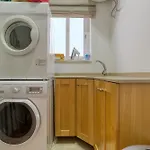 Stunning Seafront 3br With Terrace In By 360 Estates Apartmán *