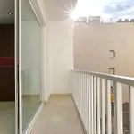 アパート Stunning Seafront 3br With Terrace In By 360 Estates *