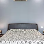 アパート Stunning Seafront 3br With Terrace In By 360 Estates