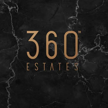 Апартаменты Stunning Seafront 3br With Terrace In By 360 Estates